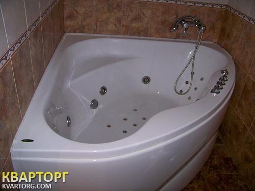 Rent out 3-room apartment. Киев, стадионная — photo 6