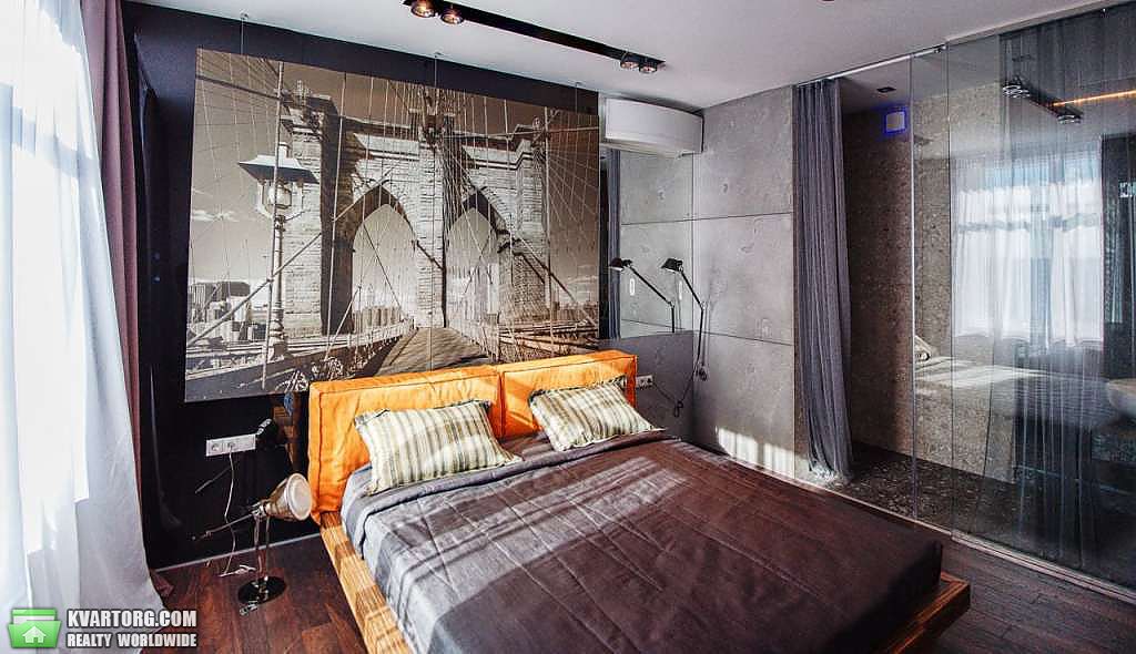 Sell 4-room apartment. Киев,  Драгомирова — photo 2