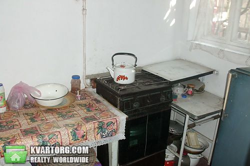 Sell 2-room apartment. Одесса, Майский переулок — photo 2