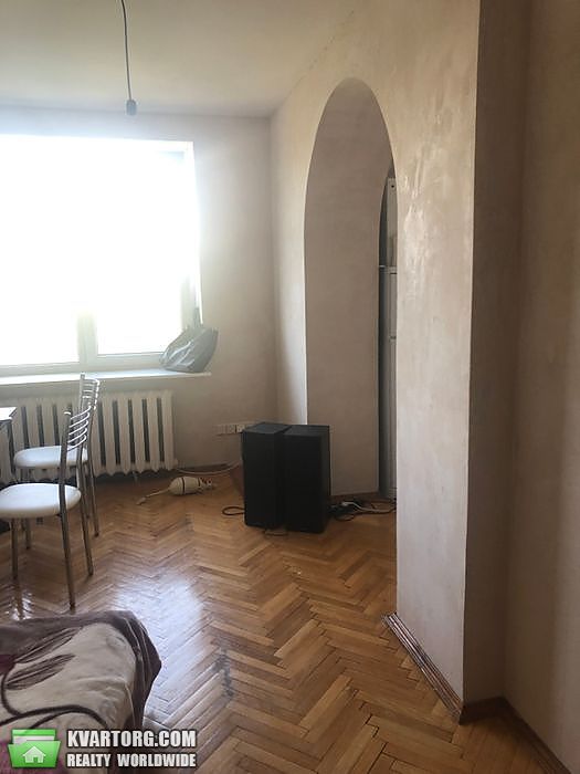 Sell 3-room apartment. Киев,  Березняковская — photo 5