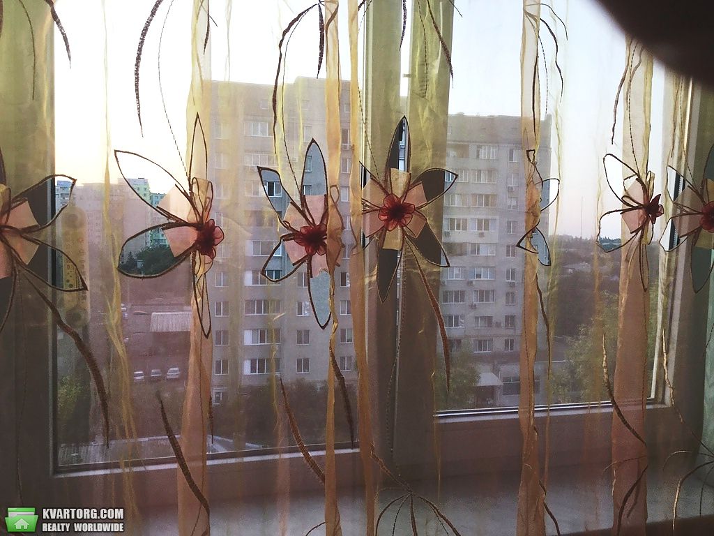 Sell 3-room apartment. Одесса, Градоначальницкая — photo 3