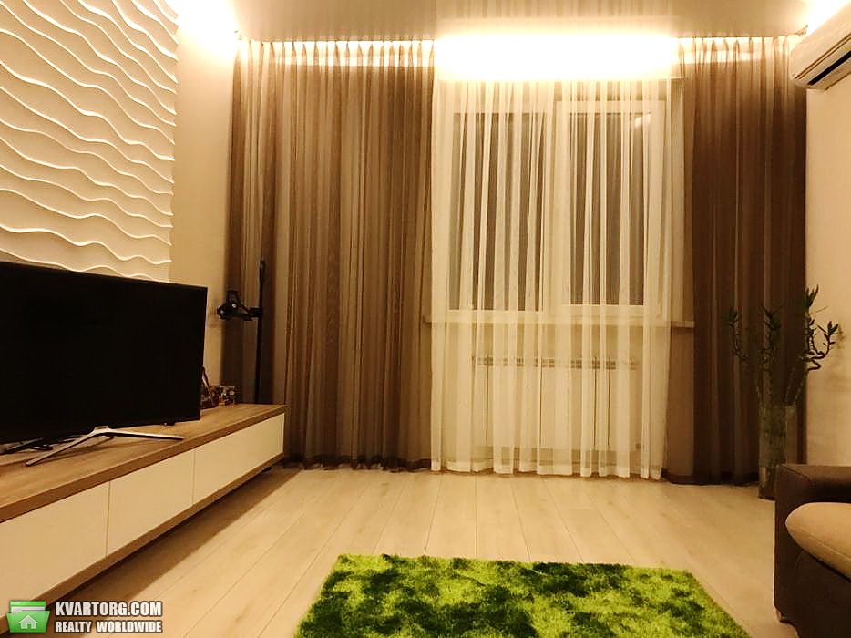 Sell 1-room apartment. Одесса, Днепропетровская дорога — photo 2