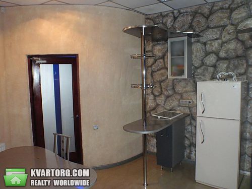 Sell office. Николаев, Пушкинская — photo 7