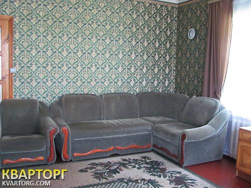 Rent out house. Киевская обл., Старые Петровцы — photo 1