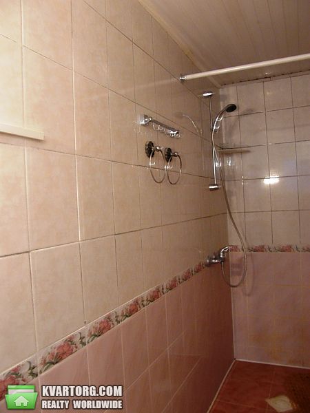 Sell house. Одесса, Мачтовая / Судостроительн — photo 10