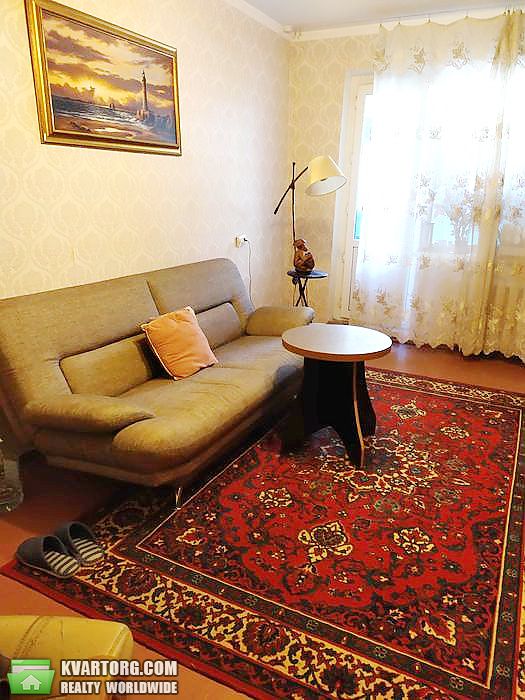 Sell 2-room apartment. Одесса, Высоцкого — photo 2
