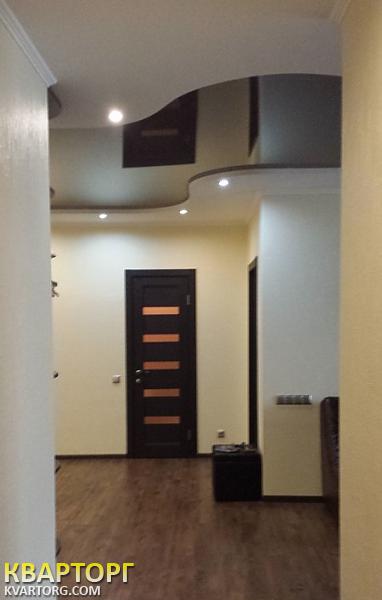 Sell 4-room apartment. Киев,  Чавдар — photo 6