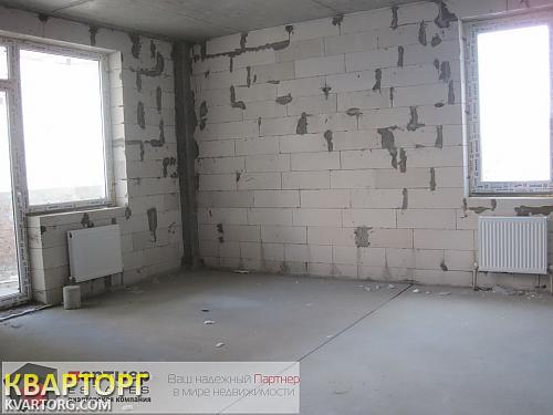 Sell 1-room apartment. Одесса, Генерала Бочарова — photo 2