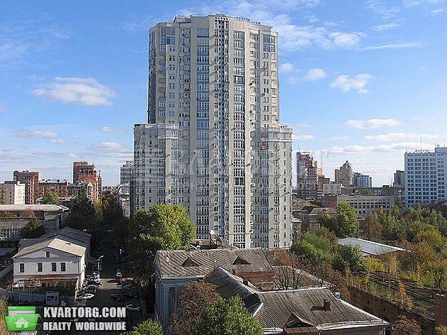 Sell 4-room apartment. Киев,  Мирного Панаса — photo 7