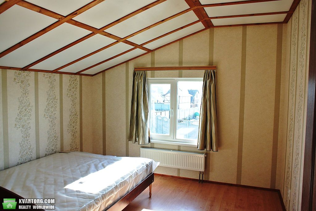 Sell house. Киевская обл., Новая — photo 6