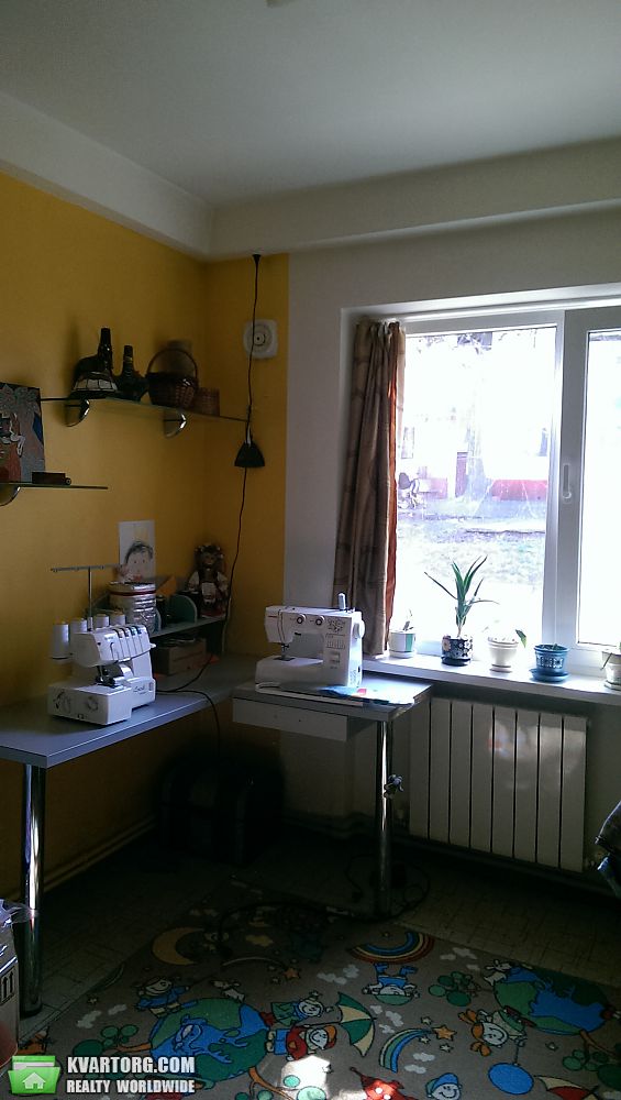 Sell 3-room apartment. Днепропетровск, Димитрова — photo 7
