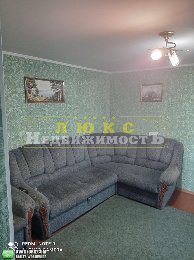 Sell house. Одесса, Шевченко — photo 3