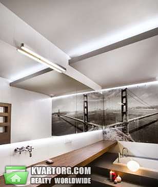 Sell 2-room apartment. Киев, Драгомирова — photo 7