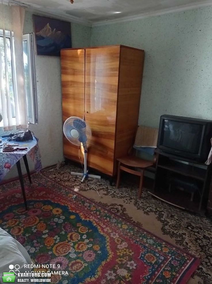 Sell house. Одесса, Пшеняново — photo 9