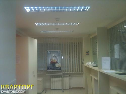 Rent out office. Киев,  Кудри — photo 1