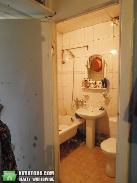 Sell 2-room apartment. Одесса, Тенистая / Черняховского — photo 9
