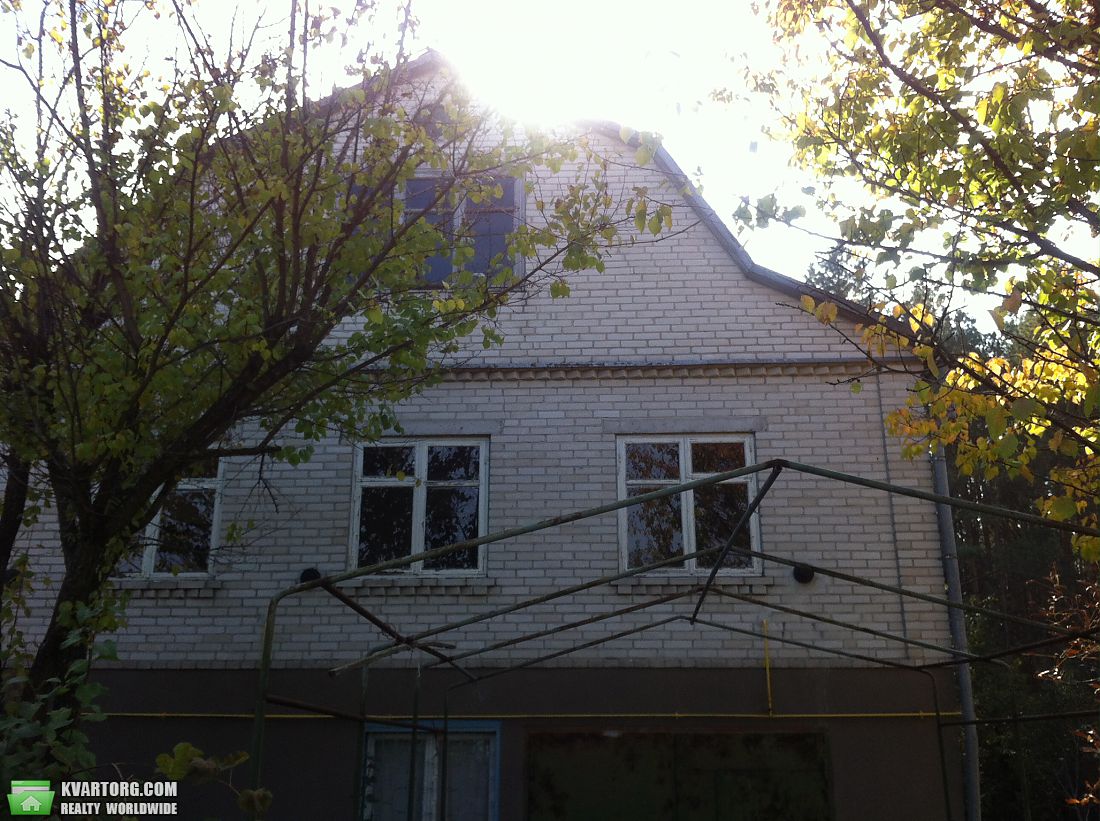 Sell house. Васильков, Орехова — photo 6