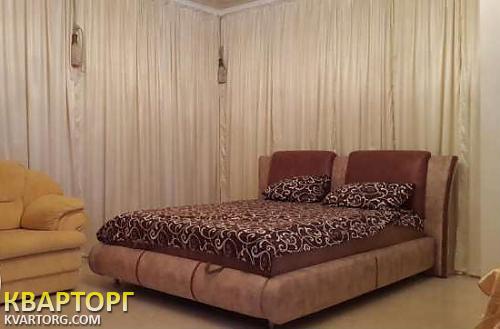 Sell 1-room apartment. Одесса, Таирова — photo 1