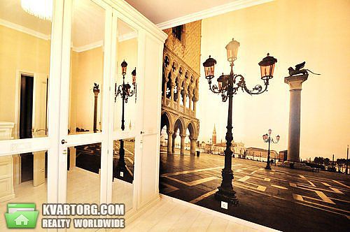 Rent out 2-room apartment. Киев, Щекавицкая — photo 4