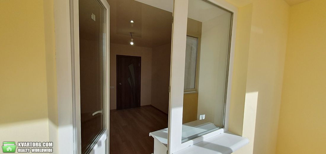 Sell 2-room apartment. Одесса, Бочарова — photo 5