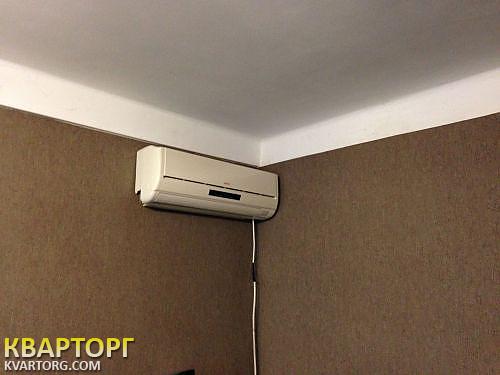 Sell 2-room apartment. Киев,  Стеценко — photo 5