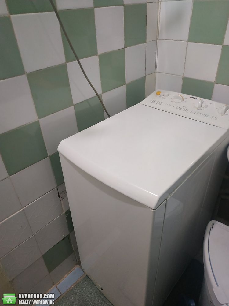 Sell 2-room apartment. Донецк, 50 лет ссср — photo 5