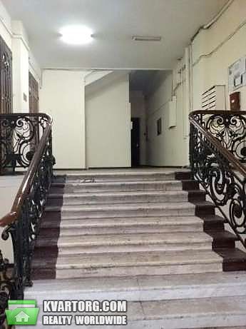 Rent out office. Киев,  Владимирская — photo 5