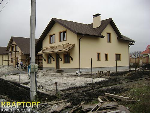 Sell house. Киевская обл., с. Мархалевка — photo 3