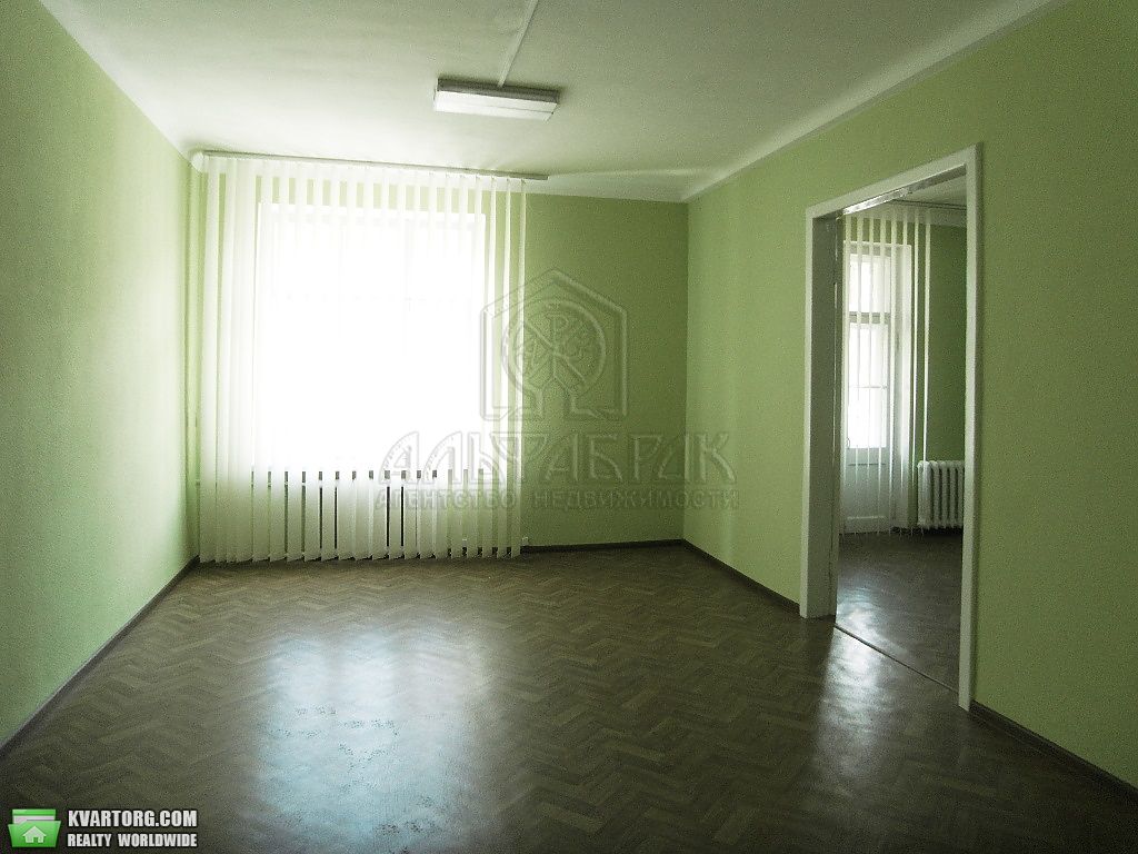 Sell 3-room apartment. Киев,  Подвысоцкого — photo 3