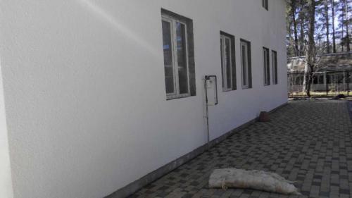 Sell house. Ирпень, 9-я линия — photo 7