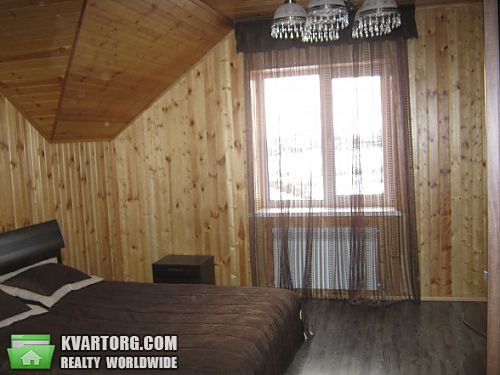 Rent out house. Харьков, Безлюдовка — photo 8