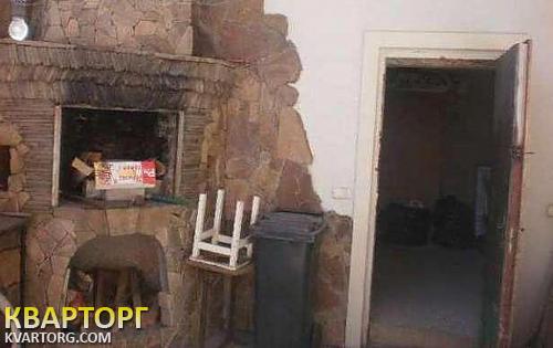 Sell house. Одесса, Щорса — photo 4