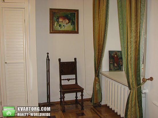 Sell 3-room apartment. Киев,  Михайловская — photo 6