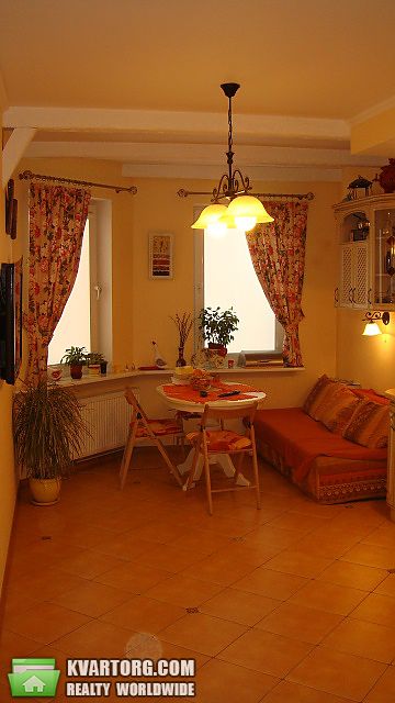 Sell 1-room apartment. Одесса, Французский бул. — photo 2