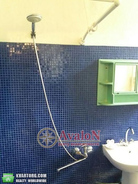 Sell 2-room apartment. Одесса, Гоголя — photo 4