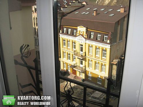 Sell office. Киев,  Воздвиженская — photo 2