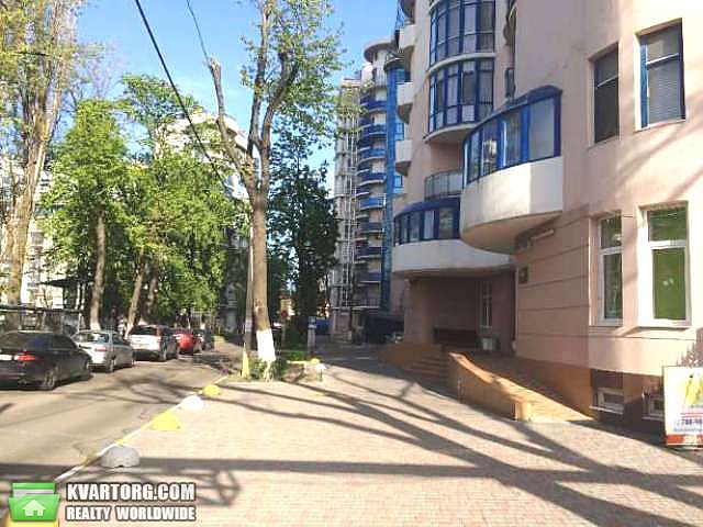 Sell 1-room apartment. Одесса, Мукачевский переулок — photo 7