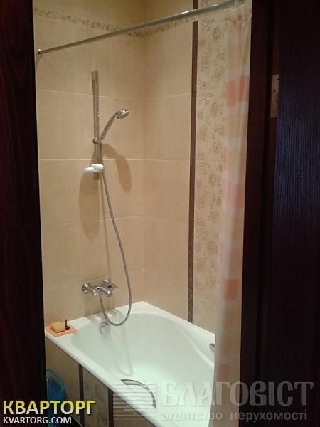 Sell 3-room apartment. Киев,  Татарская — photo 4