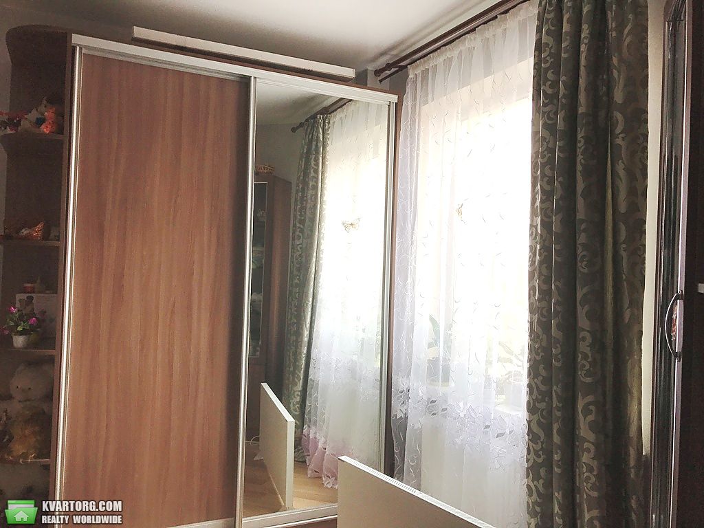 Sell 2-room apartment. Одесса, Бехтерева — photo 2