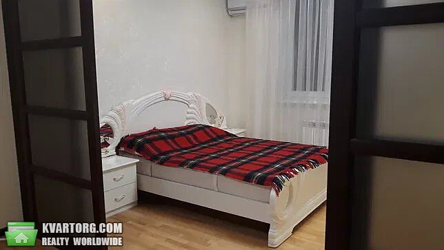 Rent out 2-room apartment. Киев, Элизаветы Чавдар — photo 9