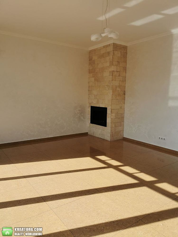 Rent out office. Киев,  Петропавловская — photo 5
