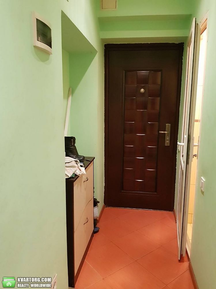 Sell 2-room apartment. Одесса, Сибирская — photo 9