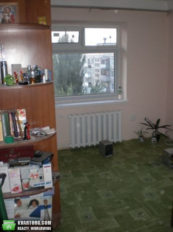 Sell 3-room apartment. Киев,  Якуба Коласа — photo 2