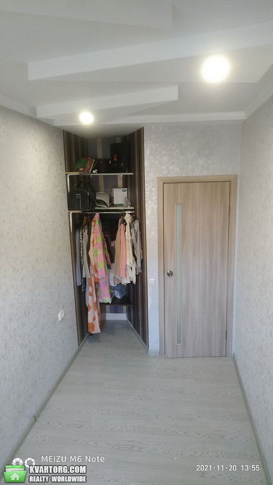 Sell 2-room apartment. Одесса, Колонтаевская — photo 3