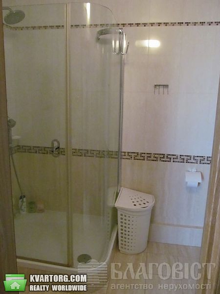 Sell 3-room apartment. Киев, Харьковское шоссе — photo 3