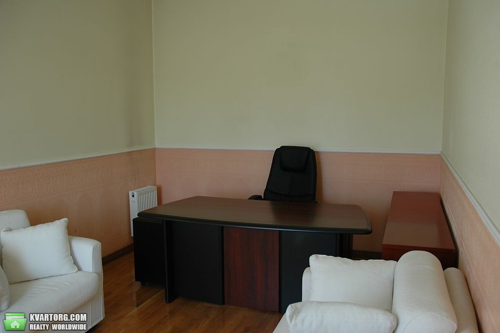 Rent out house. Киев,  Монтажников — photo 9