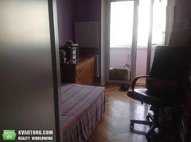 Sell 3-room apartment. Киев,  Днепровская наб — photo 4