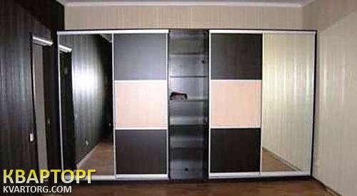 Rent out 2-room apartment. Киев, Композитора Мейтуса — photo 1
