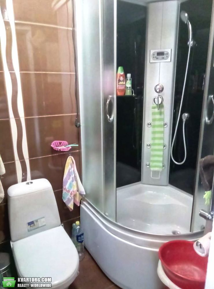 Sell 2-room apartment. Одесса, Канатная — photo 7