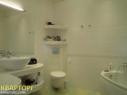 Sell 3-room apartment. Одесса, Лидерсовский бул. — photo 10